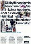 BASF 1969 01.jpg